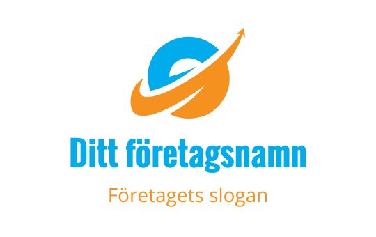 Soluppgang logo