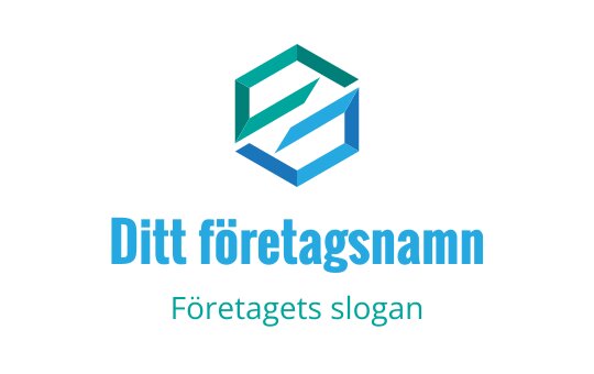 Transport, bilar, logistik logo