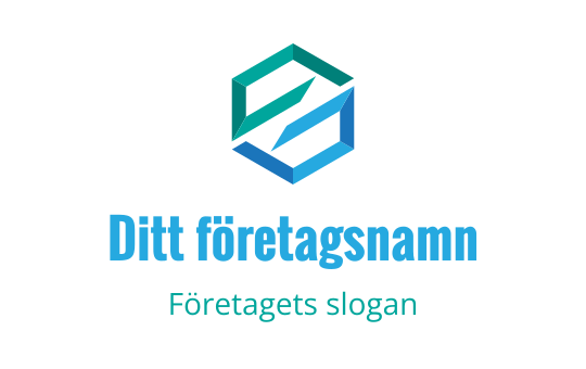 IT, högteknologi, foto logo
