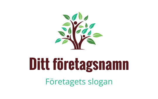 Trad logo