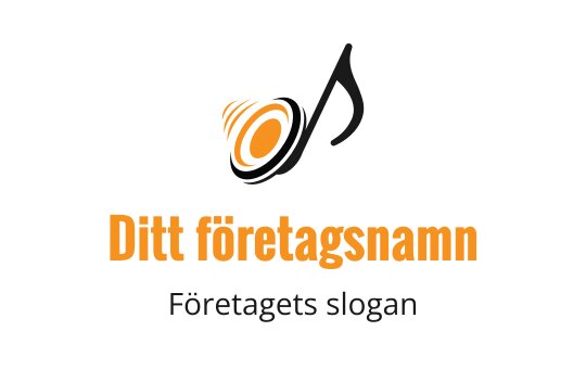 Anmarkning logo