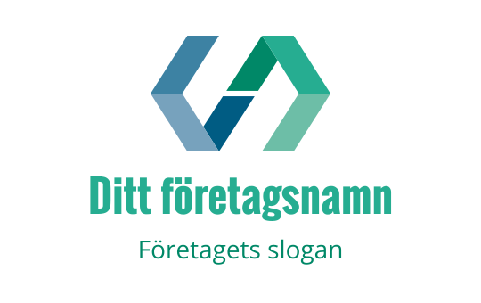 Kod logo