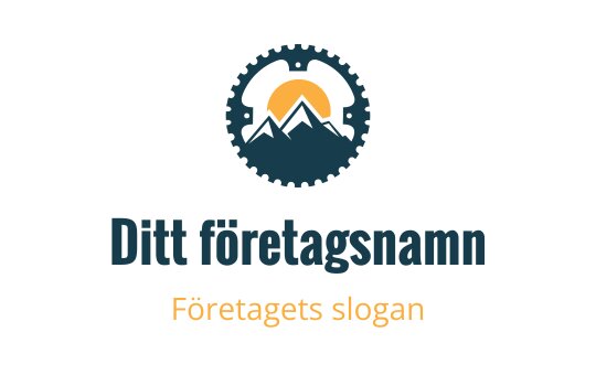 Klattring logo