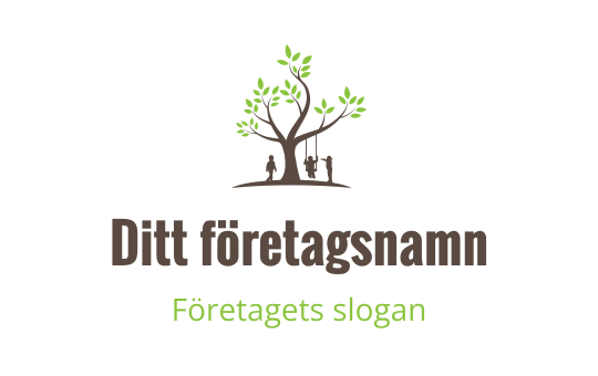 Barn logo