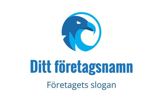 Djur logo