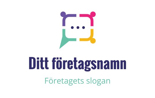 Orat logo