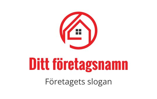 Safety logo
