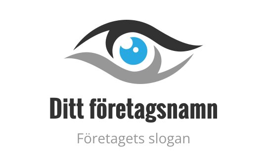 Ogon logo