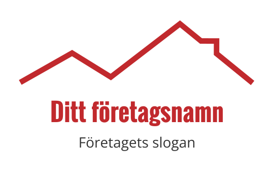 Konstruktion logo