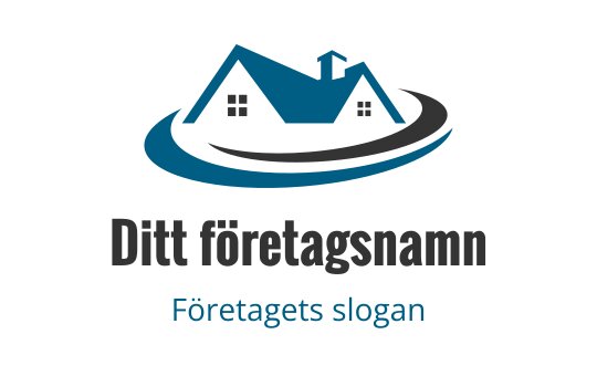 Hus logo