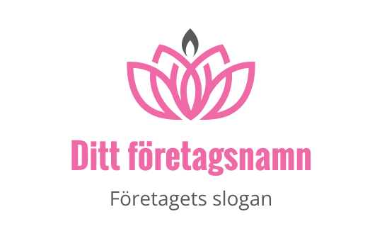 Rosa logo
