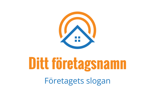 Soluppgang logo