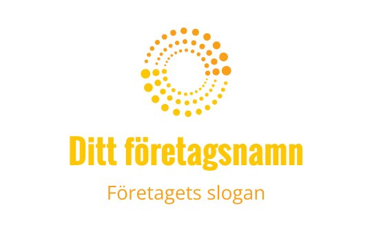 Former logo