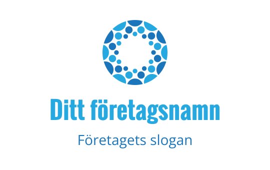 Biltvatt logo