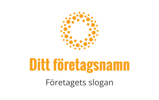 Hallbar logo