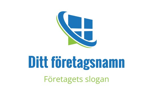 Batteri logo