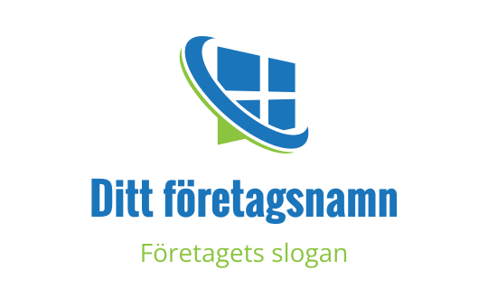 Energi logo