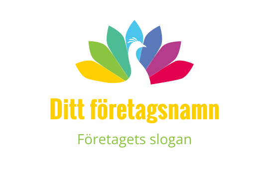 Svan logo