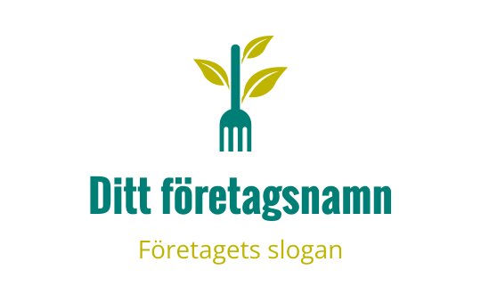 Pasta logo