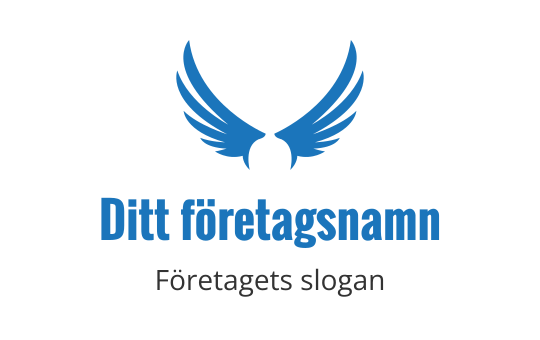 Kyrka logo