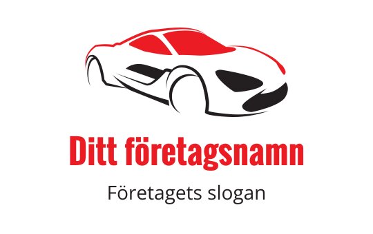 Bogsering logo