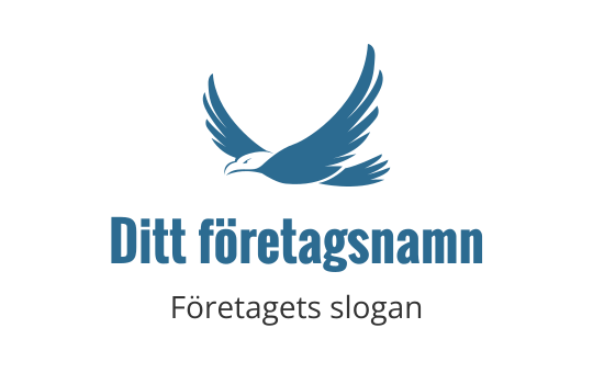 Logo design preview