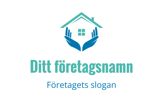 Farger logo