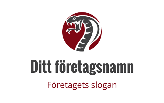 Orm logo