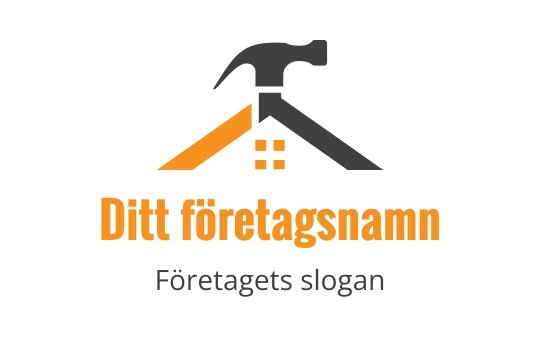 Snickeri logo
