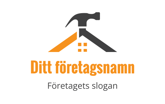 Snickare logo