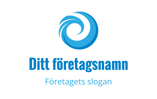 Vatten logo