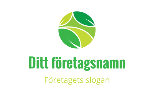 Atervinna logo