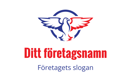 Logo design preview