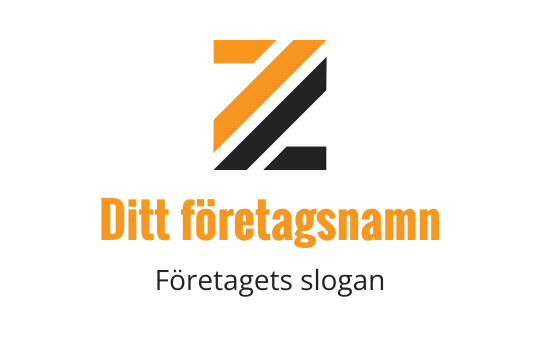 Z logo