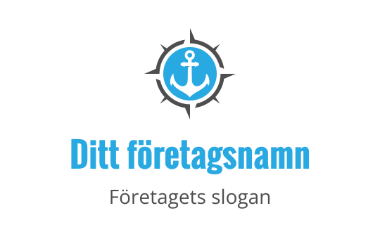 Fisk logo