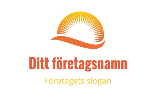 Religioner logo