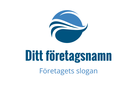 Vind logo