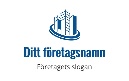 Gravmaskin logo
