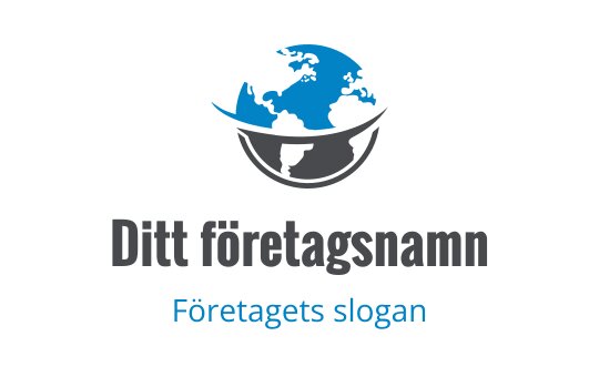 Rutt logo