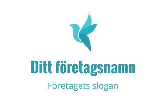 Kolibri logo
