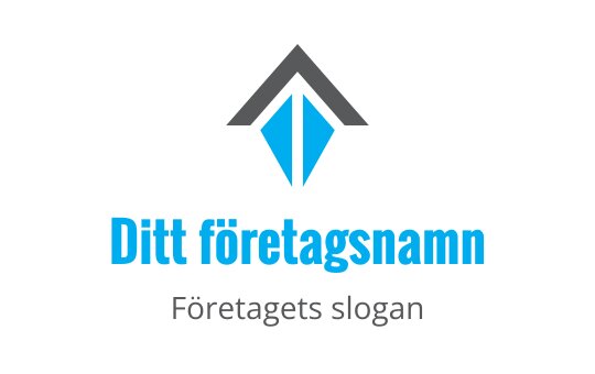 Chalet logo