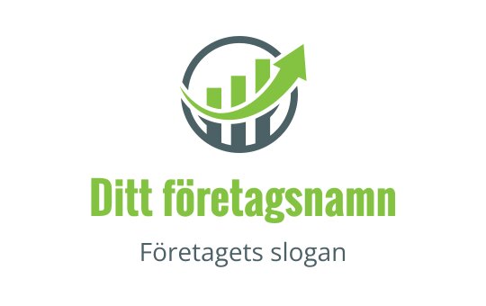Marknadsforing logo