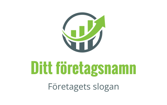Finansiering logo