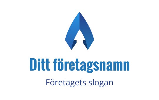 Marknadsforing logo