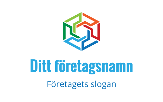 IT, högteknologi, foto logo