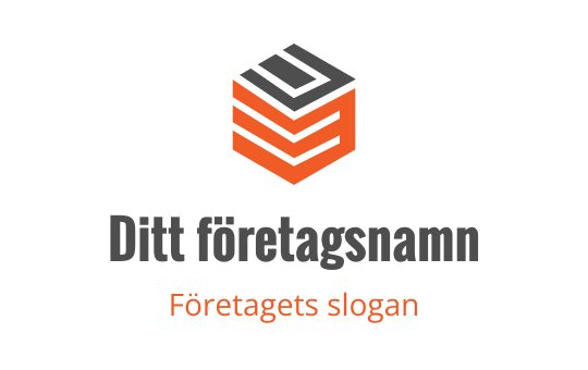 IT, högteknologi, foto logo
