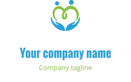 Omtanksam logo