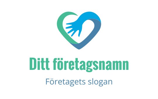 Stiftelse logo