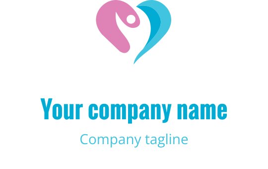 Omtanksam logo