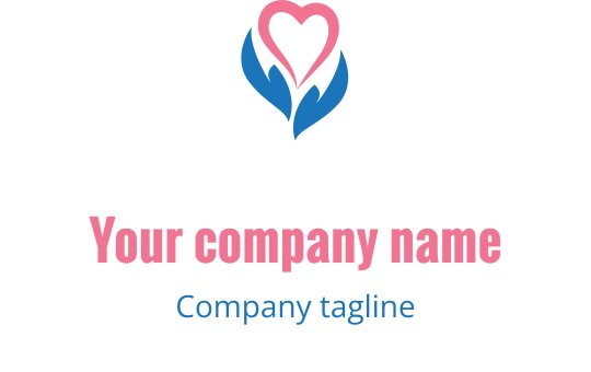 Omtanksam logo